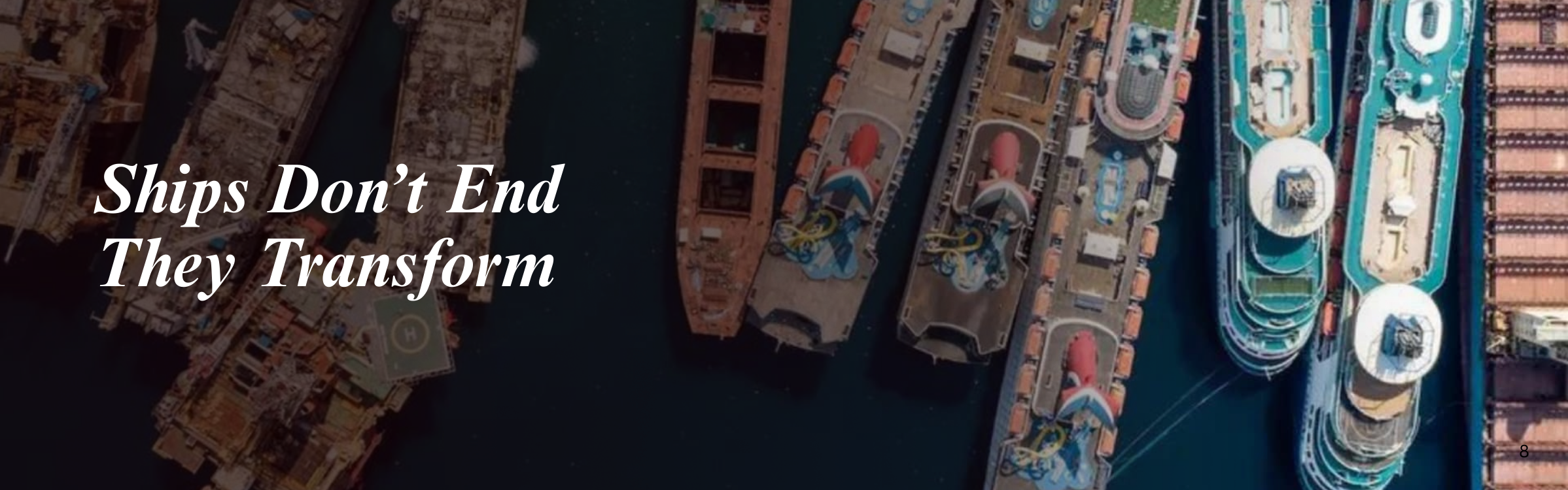 Investing (2397 x 750 px) (1)