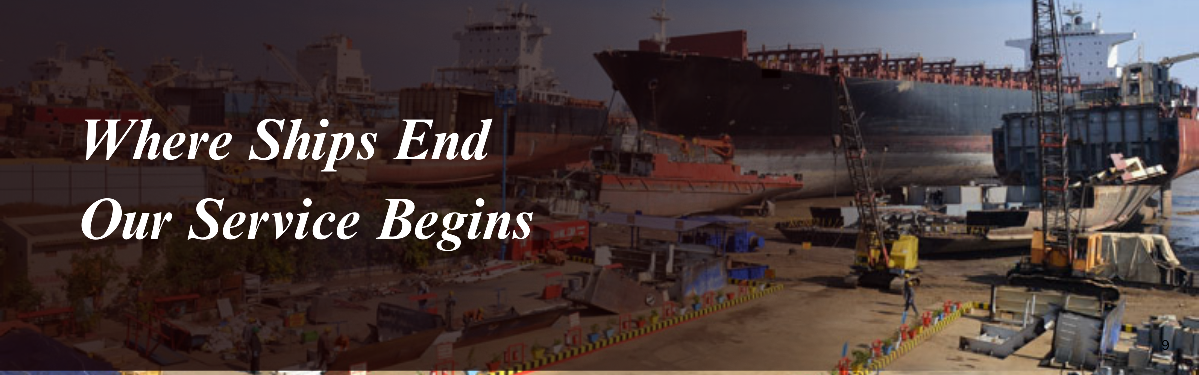 Investing (2397 x 750 px) (2)