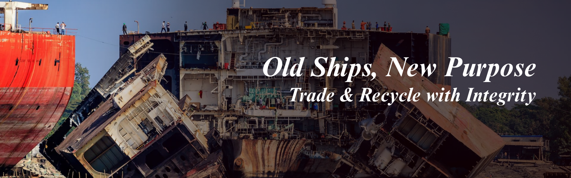 Investing (2397 x 750 px)