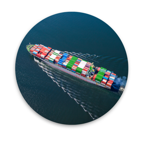 Untitled design (32)