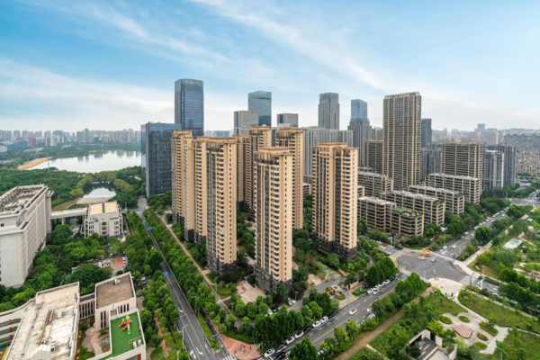 Untitled design (33)