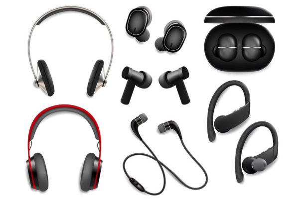 Untitled design (34)